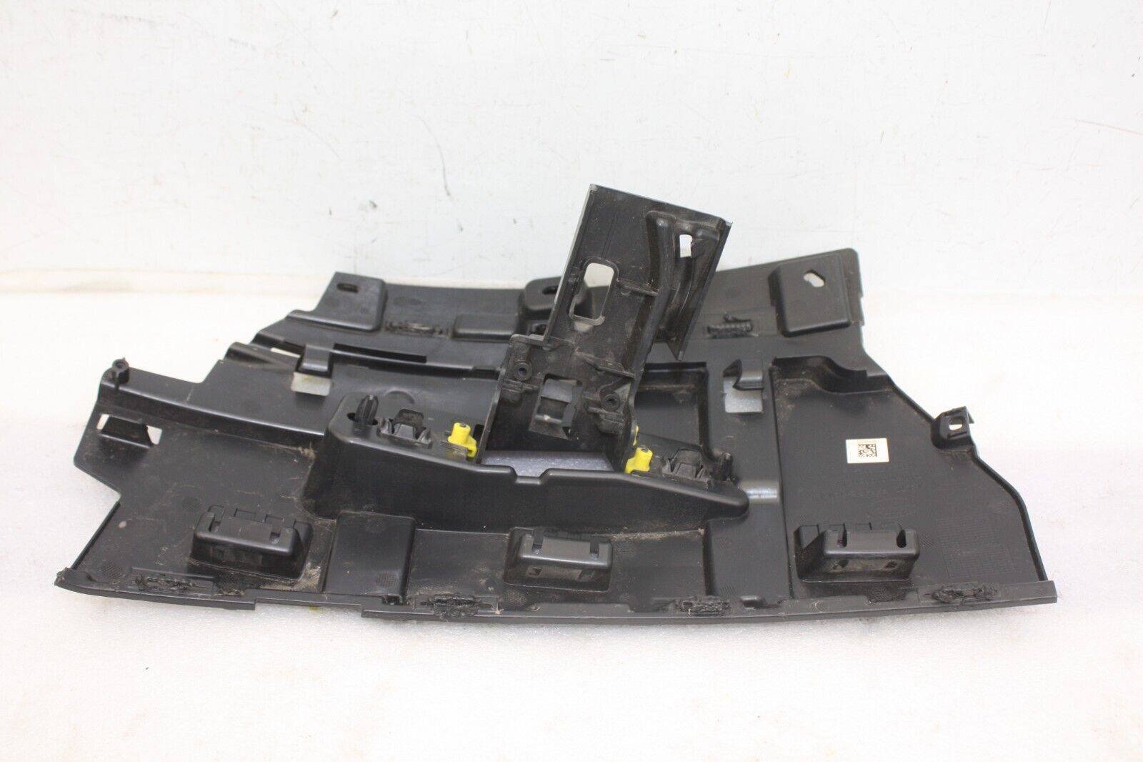 Range-Rover-Sport-Front-Bumper-Right-Bracket-2018-to-2022-N9X2-17C862-A-Genuine-176577406443-10