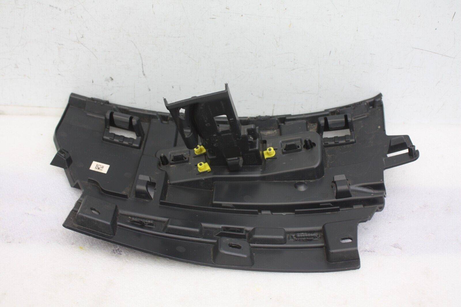 Range-Rover-Sport-Front-Bumper-Right-Bracket-2018-to-2022-N9X2-17C862-A-Genuine-176577406443-11