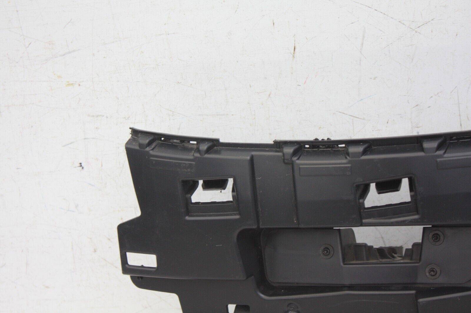 Range-Rover-Sport-Front-Bumper-Right-Bracket-2018-to-2022-N9X2-17C862-A-Genuine-176577406443-4