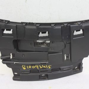 Range-Rover-Sport-Front-Bumper-Right-Bracket-2022-ON-N9X2-17C862-A-Genuine-176577406443