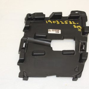Range Rover Sport Front Bumper Right Bracket 2022 On N9X2-8A050-A Genuine - Image 1