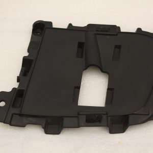 Range Rover Sport Front Bumper Right Bracket 2022 On N9X2-8A050-A Genuine - Image 10