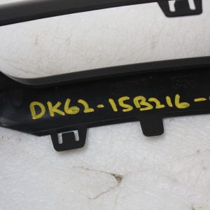 Range Rover Sport Front Bumper Right Fog Light Trim 2013 TO 2018 DK62-15B216-CA - Image 13