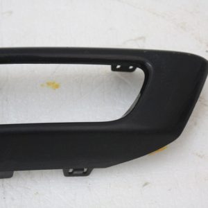 Range Rover Sport Front Bumper Right Fog Light Trim 2013 TO 2018 DK62-15B216-CA - Image 3