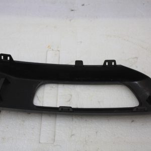 Range Rover Sport Front Bumper Right Fog Light Trim 2013 TO 2018 DK62-15B216-CA - Image 10