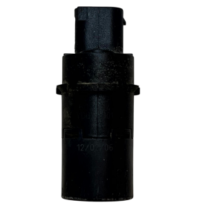 Range Rover Sport L320 Mk1 PDC Parking Distance Sensor 05-09 YDB500301 Genuine - Image 2