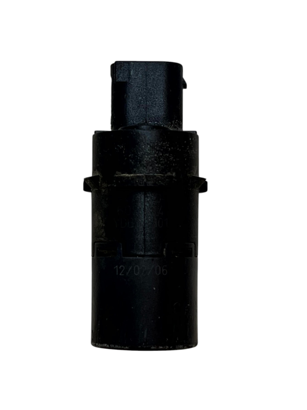 Range Rover Sport L320 Mk1 PDC Parking Distance Sensor 05 09 YDB500301 Genuine 178417526853 2