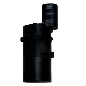 Range Rover Sport L320 Mk1 PDC Parking Distance Sensor 05-09 YDB500301 Genuine - Image 3