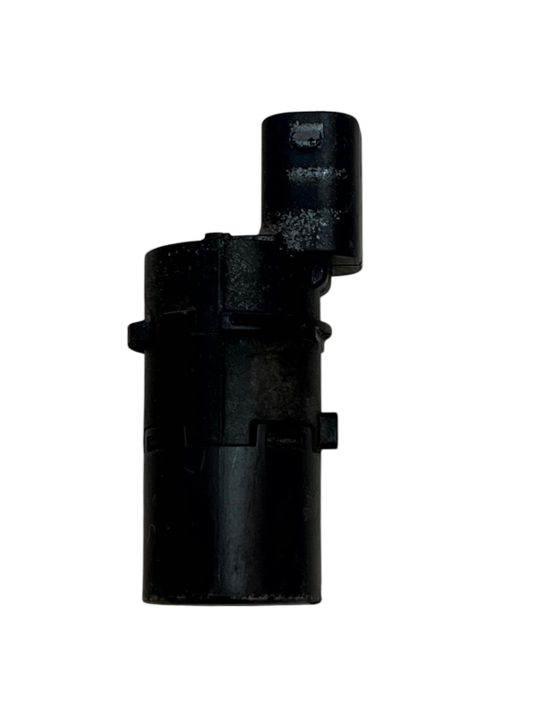 Range Rover Sport L320 Mk1 PDC Parking Distance Sensor 05 09 YDB500301 Genuine 178417526853 3