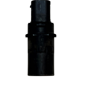 Range Rover Sport L320 Mk1 PDC Parking Distance Sensor 05-09 YDB500301 Genuine
