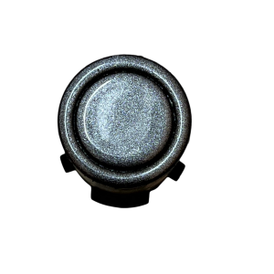 Range Rover Sport L320 Mk1 PDC Parking Distance Sensor 05-09 YDB500301 Genuine - Image 5