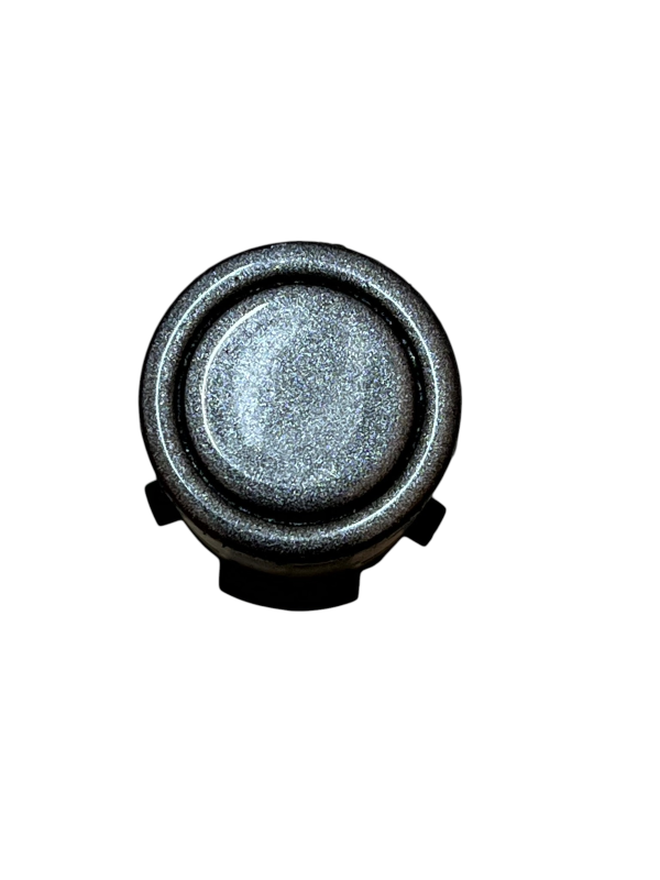 Range Rover Sport L320 Mk1 PDC Parking Distance Sensor 05 09 YDB500301 Genuine 178417526853 5