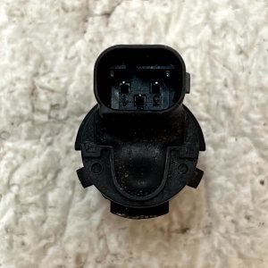Range Rover Sport L320 Mk1 PDC Parking Distance Sensor 05-09 YDB500301 Genuine - Image 6