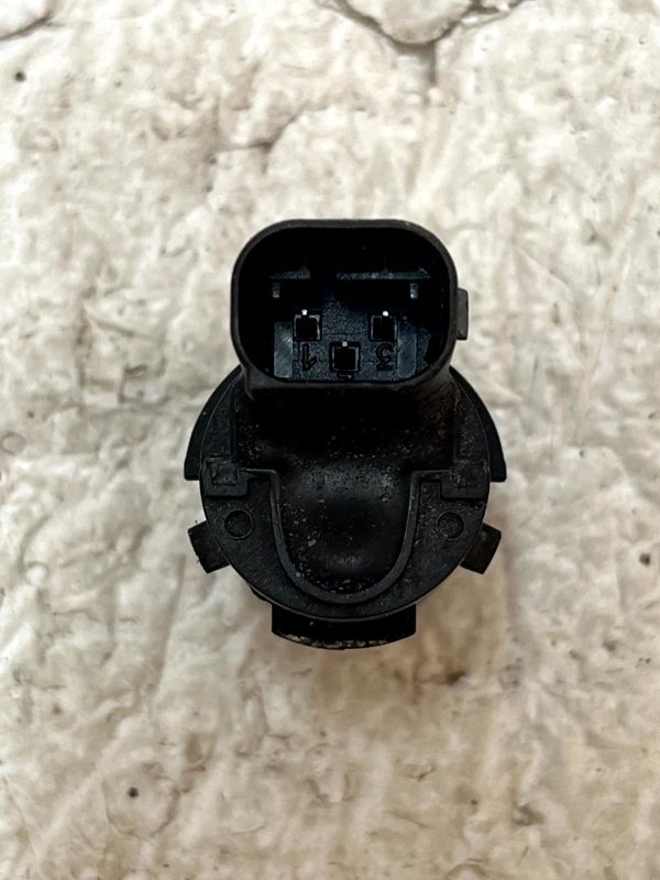 Range Rover Sport L320 Mk1 PDC Parking Distance Sensor 05 09 YDB500301 Genuine 178417526853 6