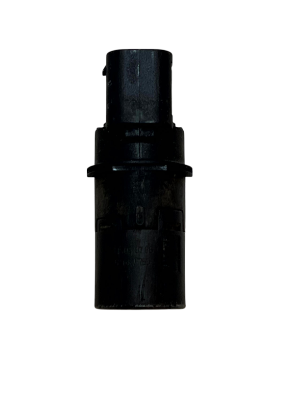 Range Rover Sport L320 Mk1 PDC Parking Distance Sensor 05 09 YDB500301 Genuine 178417526853