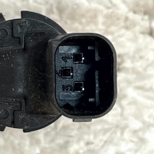 Range Rover Sport L320 Mk1 PDC Parking Distance Sensor 05-09 YDB500301 Genuine - Image 7