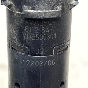 Range Rover Sport L320 Mk1 PDC Parking Distance Sensor 05-09 YDB500301 Genuine - Image 8
