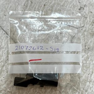 Range Rover Sport L320 Mk1 PDC Parking Distance Sensor 05-09 YDB500301 Genuine - Image 9