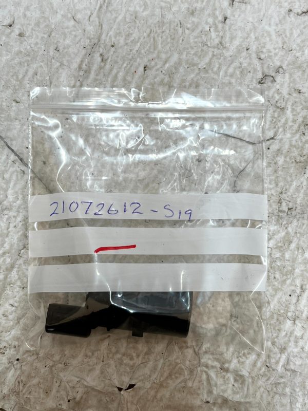 Range Rover Sport L320 Mk1 PDC Parking Distance Sensor 05 09 YDB500301 Genuine 178417526853 9