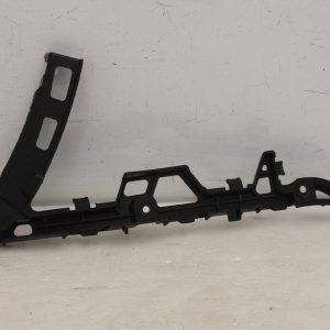 Range Rover Sport L320 Rear Bumper Left Bracket 2009 TO 2013 AH32 17A881 DA 175666057233