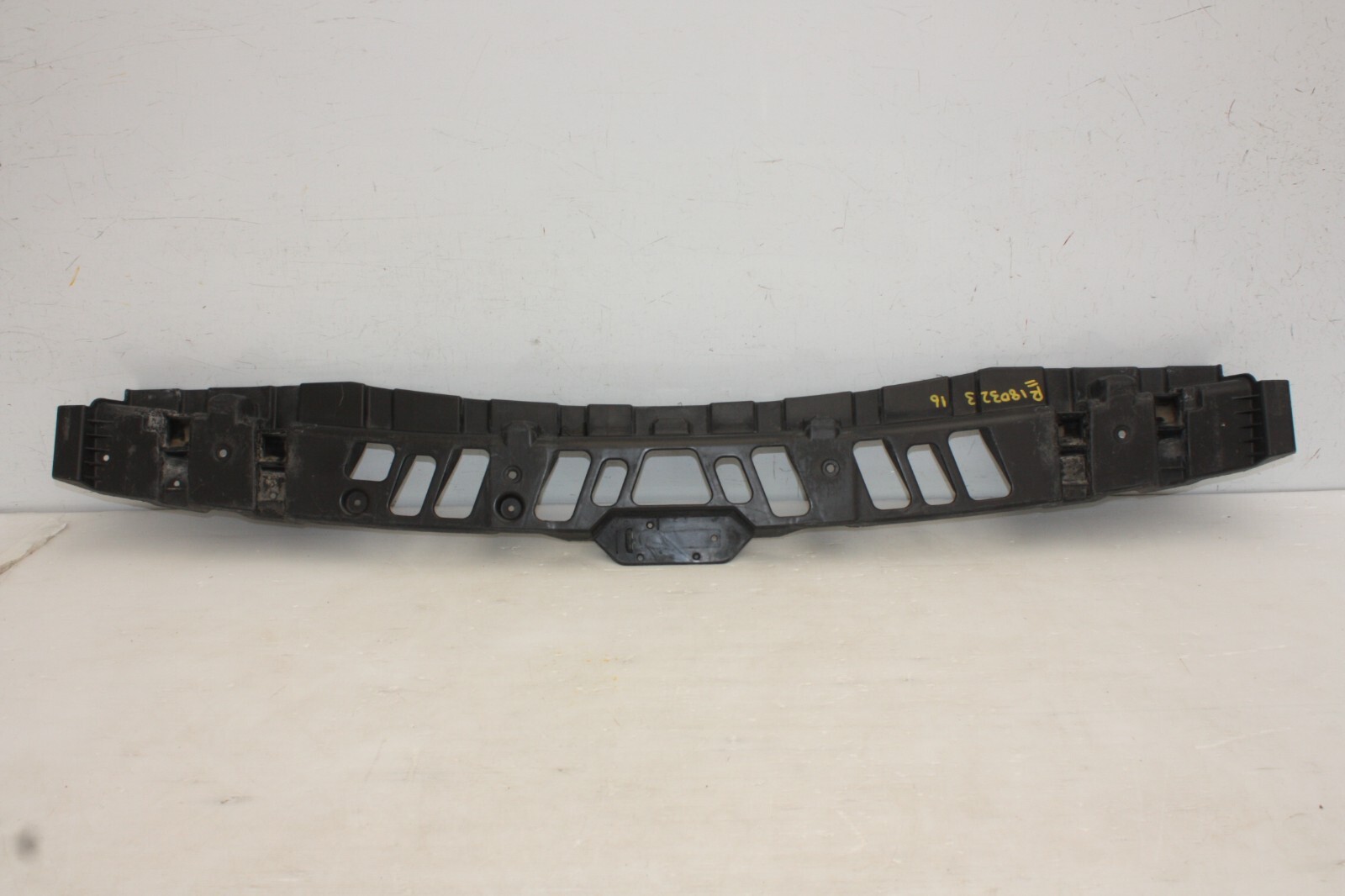 Range Rover Sport L320 Rear Bumper Support Bracket 2005-2009 DQN500011 Genuine