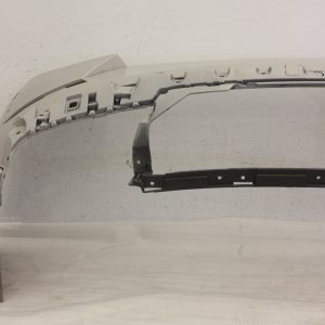 Range Rover Sport L461 22MY Rear Bumper 2022 ON N9X2-17D781-B Genuine - Image 11