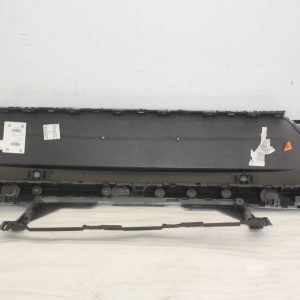 Range Rover Sport L461 22MY Rear Bumper 2022 ON N9X2-17D781-B Genuine - Image 14