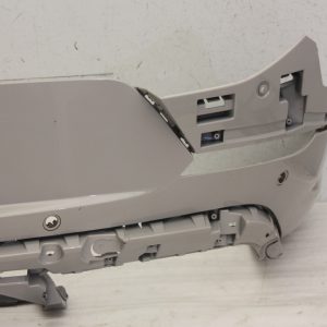 Range Rover Sport L461 22MY Rear Bumper 2022 ON N9X2-17D781-B Genuine - Image 3