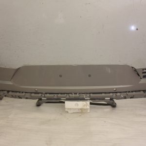 Range Rover Sport L461 22MY Rear Bumper 2022 ON N9X2-17D781-B Genuine - Image 1