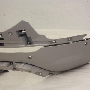 Range Rover Sport L461 22MY Rear Bumper 2022 ON N9X2-17D781-B Genuine - Image 6
