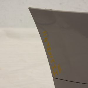 Range Rover Sport L461 22MY Rear Bumper 2022 ON N9X2-17D781-B Genuine - Image 7