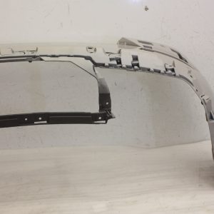 Range Rover Sport L461 22MY Rear Bumper 2022 ON N9X2-17D781-B Genuine - Image 10