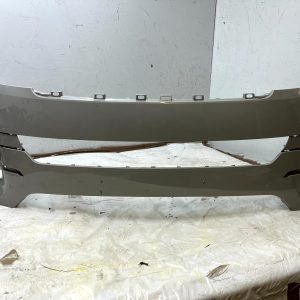 Range Rover Sport L461 Front Bumper 2022 ON N9X2-17F003-AW Genuine