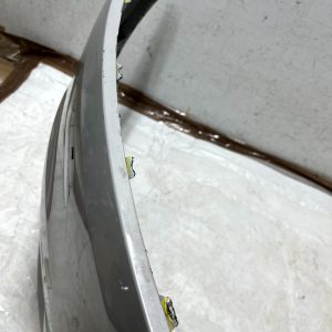 Range Rover Sport L461 Front Bumper 2022 ON N9X2-17F003-AW Genuine *DAMAGED* - Image 4