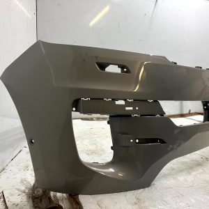 Range Rover Sport L461 Front Bumper 2022 ON N9X2-17F003-AW Genuine *DAMAGED* - Image 8