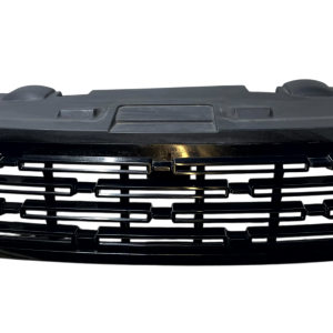 Range Rover Sport L461 Front Bumper Center Grill 2022 ON N9X2-8200-A Genuine