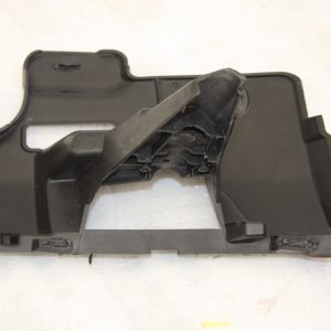 Range Rover Sport L494 Front Bumper Left Bracket 18-22 JK62-17C863-AB Genuine - Image 12