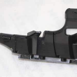 Range Rover Sport L494 Front Bumper Left Bracket 18-22 JK62-17C863-AB Genuine - Image 13