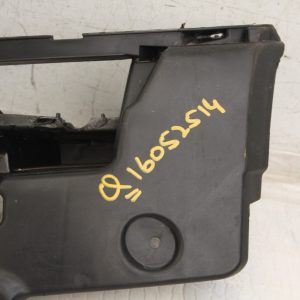 Range Rover Sport L494 Front Bumper Left Bracket 18-22 JK62-17C863-AB Genuine - Image 5