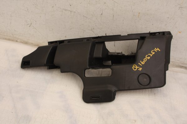 Range-Rover-Sport-L494-Front-Bumper-Left-Bracket-18-22-JK62-17C863-AB-Genuine-177099877093