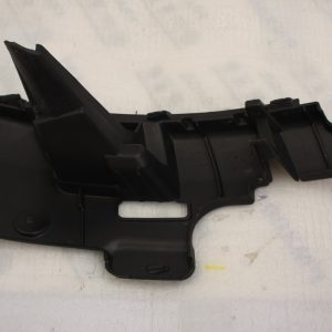 Range Rover Sport L494 Front Bumper Left Bracket 18-22 JK62-17C863-AB Genuine - Image 9