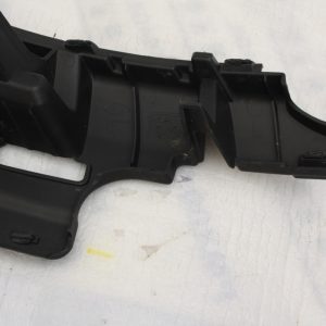 Range Rover Sport L494 Front Bumper Left Bracket 18-22 JK62-17C863-AB Genuine - Image 10