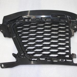 Range-Rover-Sport-L494-Front-Bumper-Left-Grill-2018-2022-JK62-018K28-AC-Genuine-176766459433