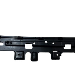 Range Rover Sport L494 Front Bumper Support Bracket 18-22 JK62-3962-AB Genuine - Image 11