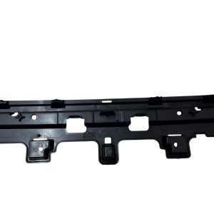 Range Rover Sport L494 Front Bumper Support Bracket 18-22 JK62-3962-AB Genuine - Image 12