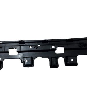 Range Rover Sport L494 Front Bumper Support Bracket 18-22 JK62-3962-AB Genuine - Image 13