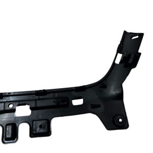 Range Rover Sport L494 Front Bumper Support Bracket 18-22 JK62-3962-AB Genuine - Image 14