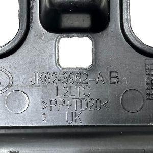 Range Rover Sport L494 Front Bumper Support Bracket 18-22 JK62-3962-AB Genuine - Image 15