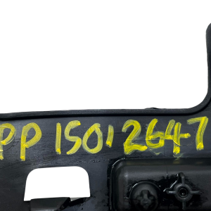 Range Rover Sport L494 Front Bumper Support Bracket 18-22 JK62-3962-AB Genuine - Image 16