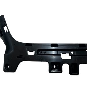 Range Rover Sport L494 Front Bumper Support Bracket 18-22 JK62-3962-AB Genuine - Image 3